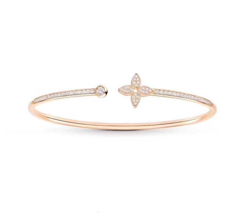 Louis Vuitton Bracelets RelaxedFit 249854