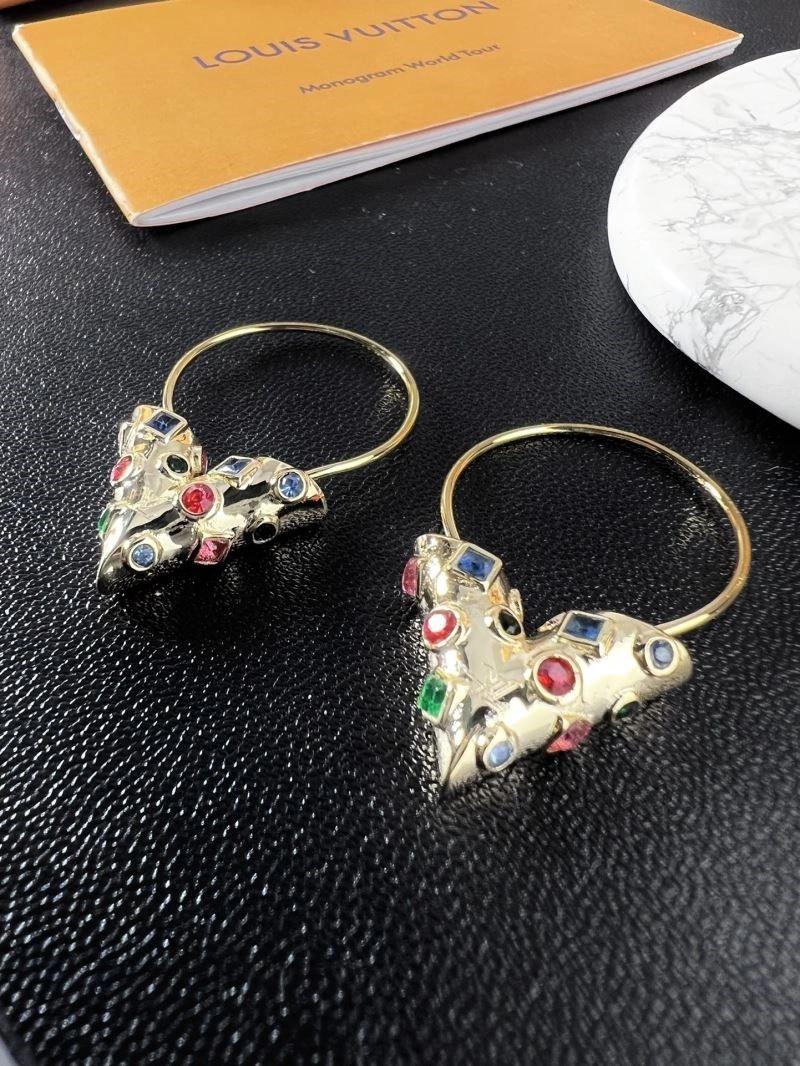 Louis Vuitton Bracelets Colorful 249842