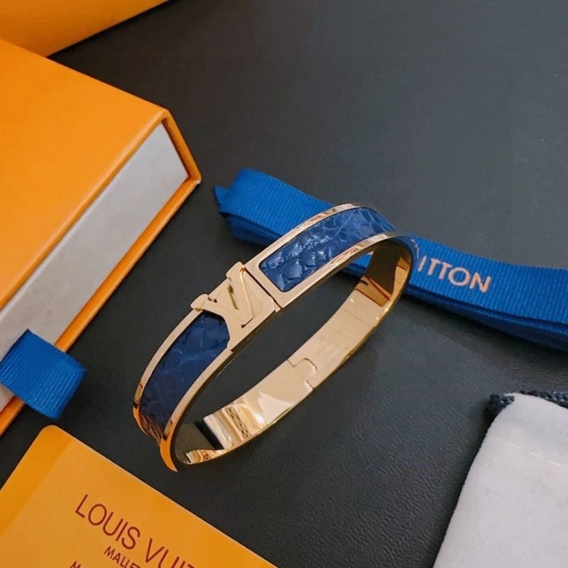 Louis Vuitton Bracelets Trendy 249859