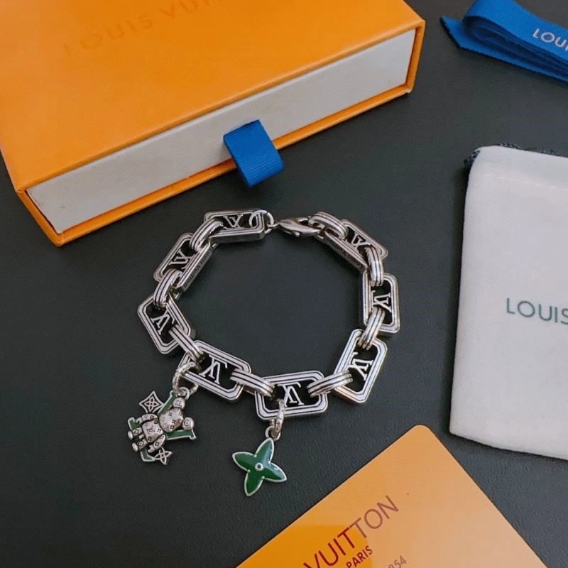 Louis Vuitton Bracelets Reliable 249847
