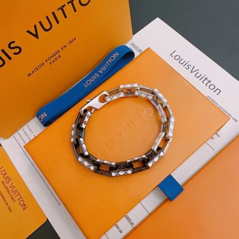 UrbanStyle Louis Vuitton Bracelets 249865
