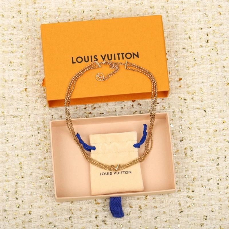 Louis Vuitton Bracelets Lightweight 249839
