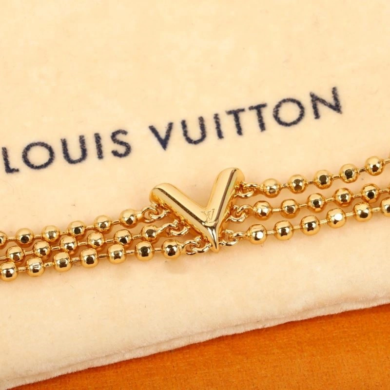 Louis Vuitton Bracelets Lightweight 249839