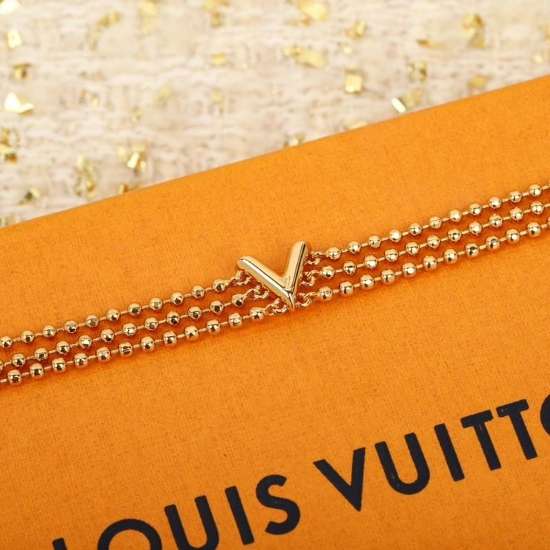 Louis Vuitton Bracelets Lightweight 249839