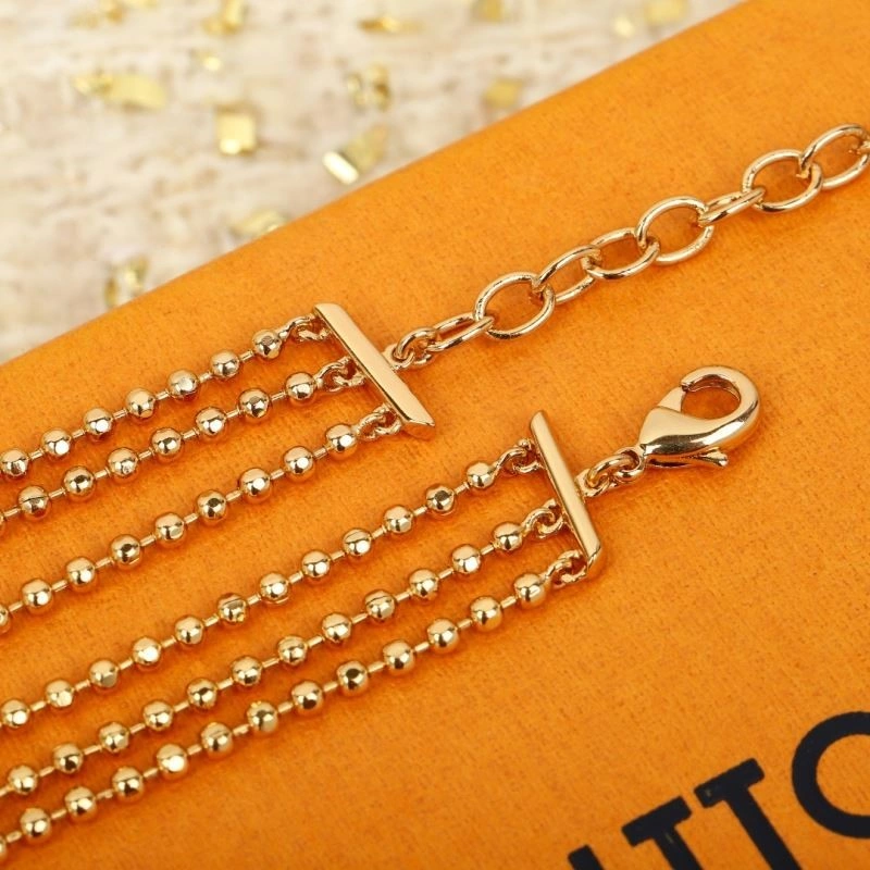Louis Vuitton Bracelets Lightweight 249839