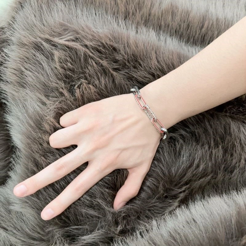 Louis Vuitton Bracelets Comfortable 249637