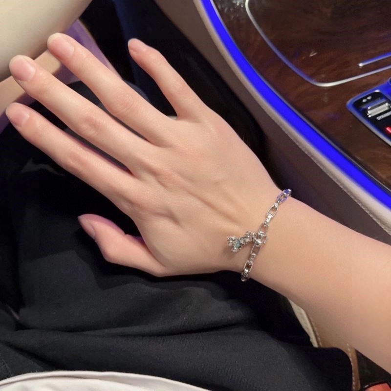 Louis Vuitton Bracelets TimelessDesign 249630