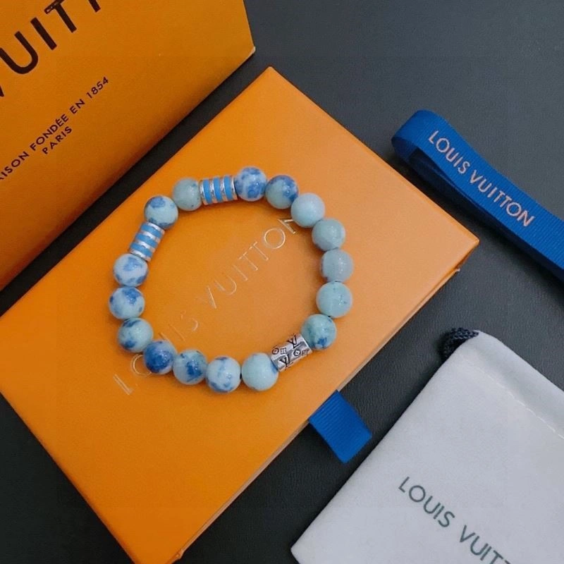 Louis Vuitton Bracelets QuickDry 249619