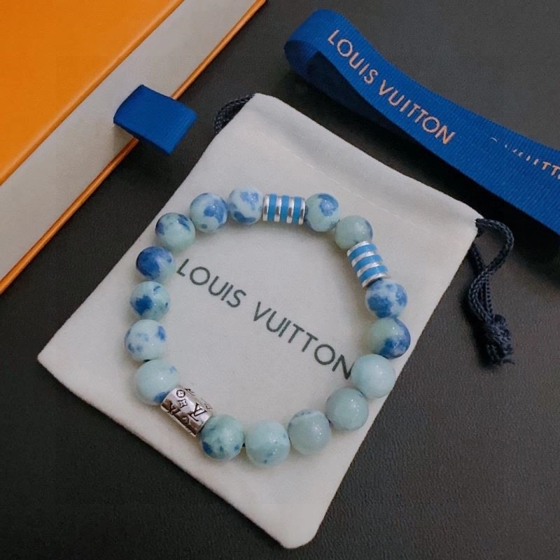 Louis Vuitton Bracelets QuickDry 249619