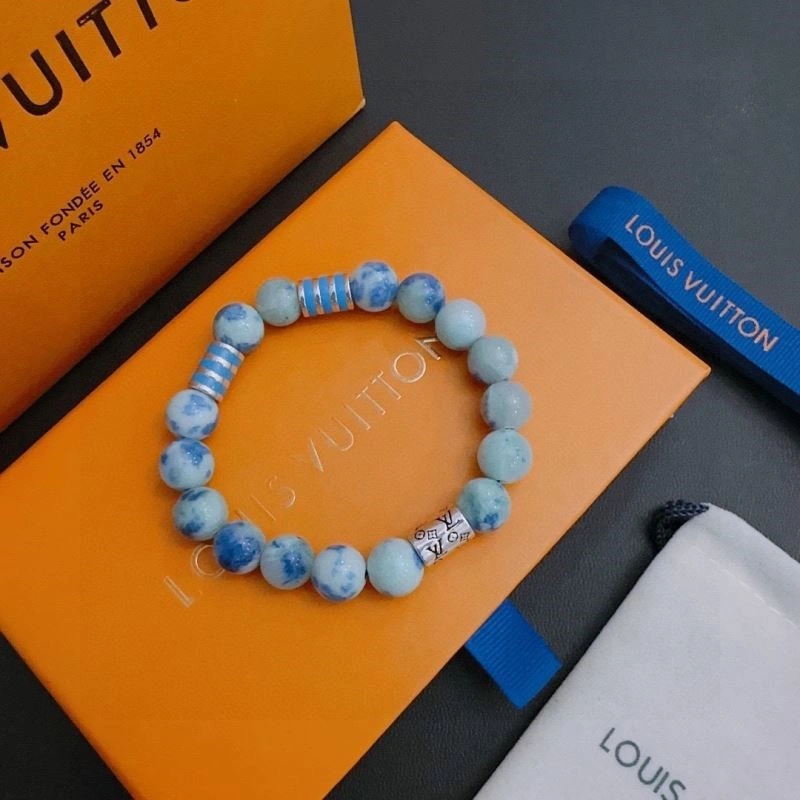 Louis Vuitton Bracelets QuickDry 249619