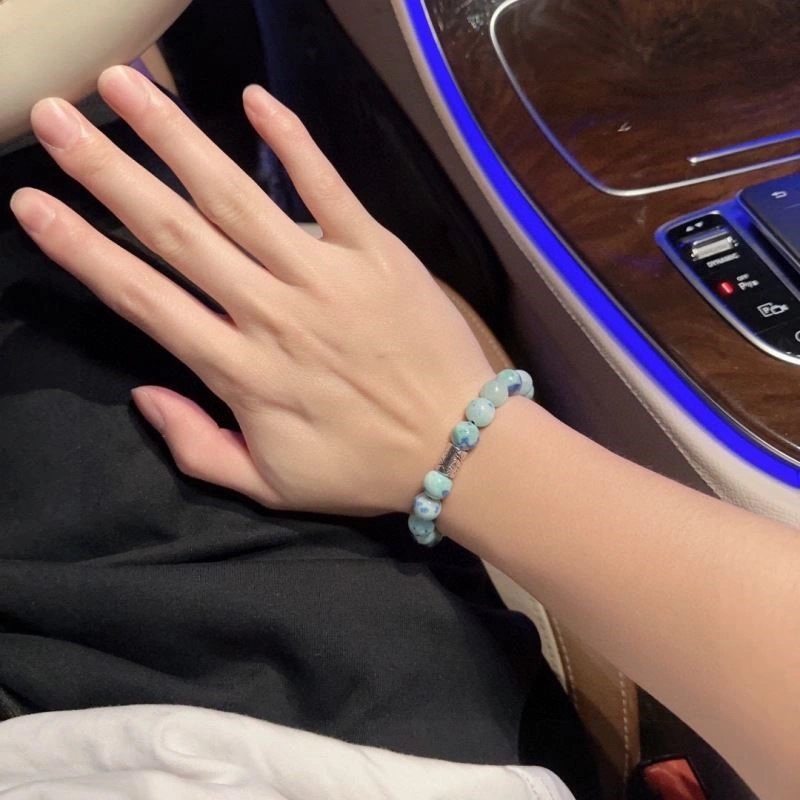 Louis Vuitton Bracelets QuickDry 249619