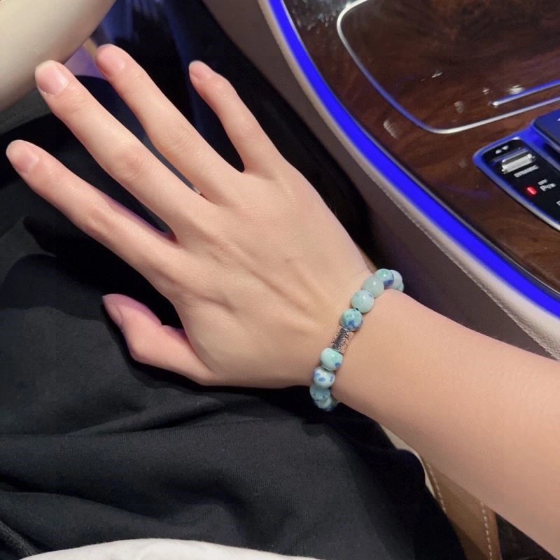 Louis Vuitton Bracelets QuickDry 249619
