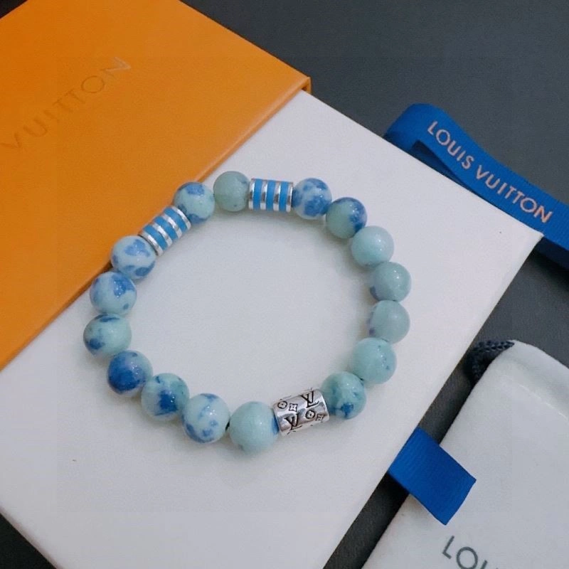 Louis Vuitton Bracelets QuickDry 249619