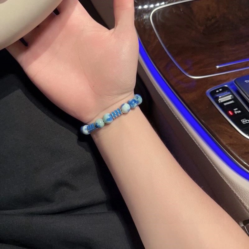 Louis Vuitton Bracelets QuickDry 249619