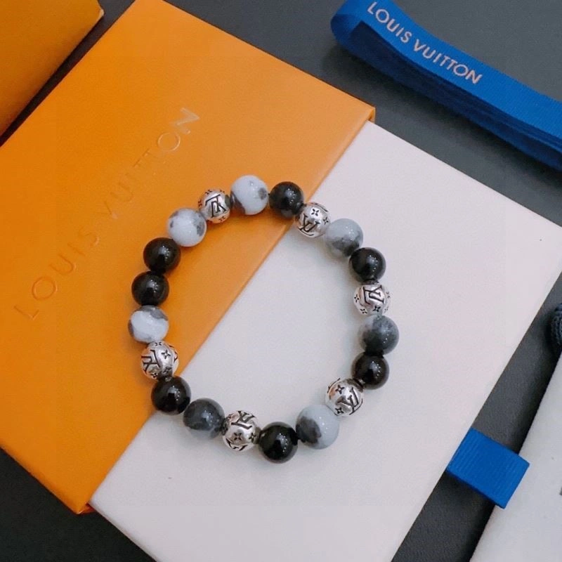 Louis Vuitton Bracelets GoAnywhere 249609