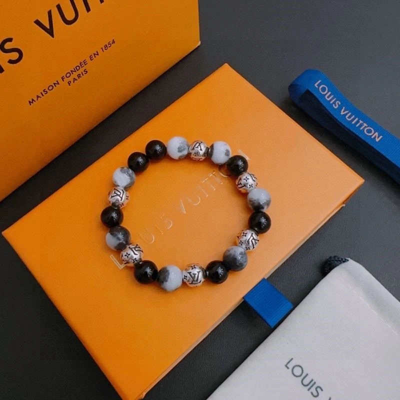 Louis Vuitton Bracelets GoAnywhere 249609
