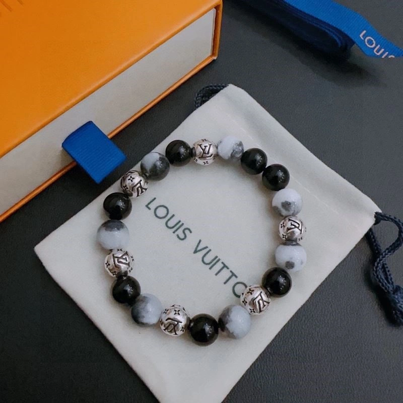 Louis Vuitton Bracelets GoAnywhere 249609
