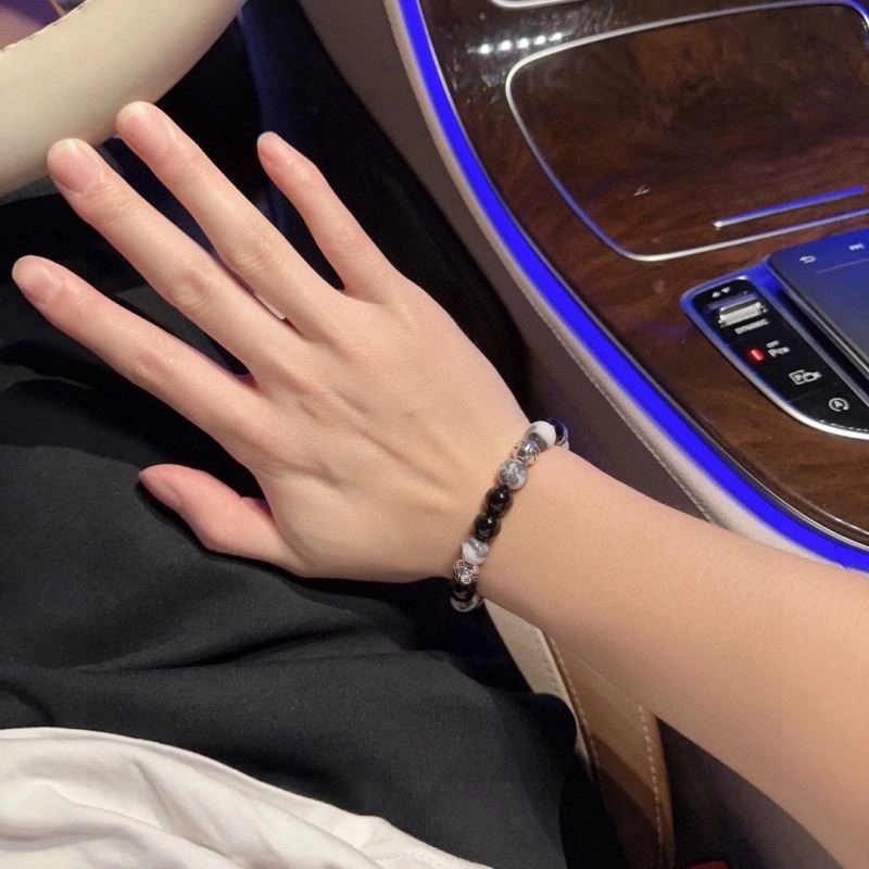 Louis Vuitton Bracelets GoAnywhere 249609