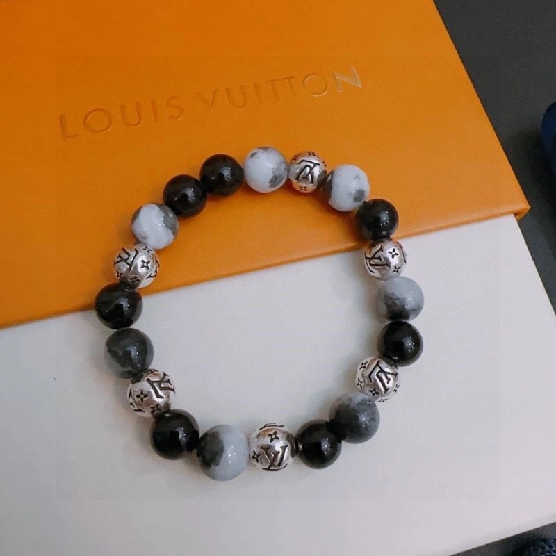 Louis Vuitton Bracelets GoAnywhere 249609