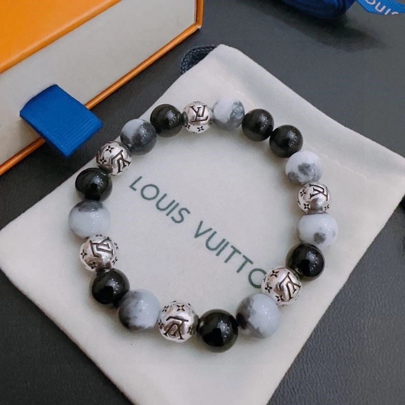 Louis Vuitton Bracelets GoAnywhere 249609
