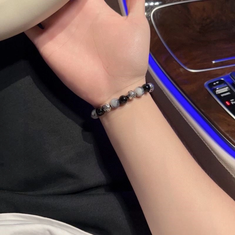 Louis Vuitton Bracelets GoAnywhere 249609