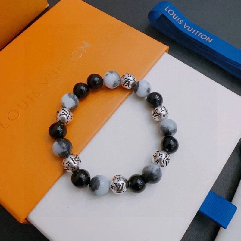 Louis Vuitton Bracelets GoAnywhere 249609