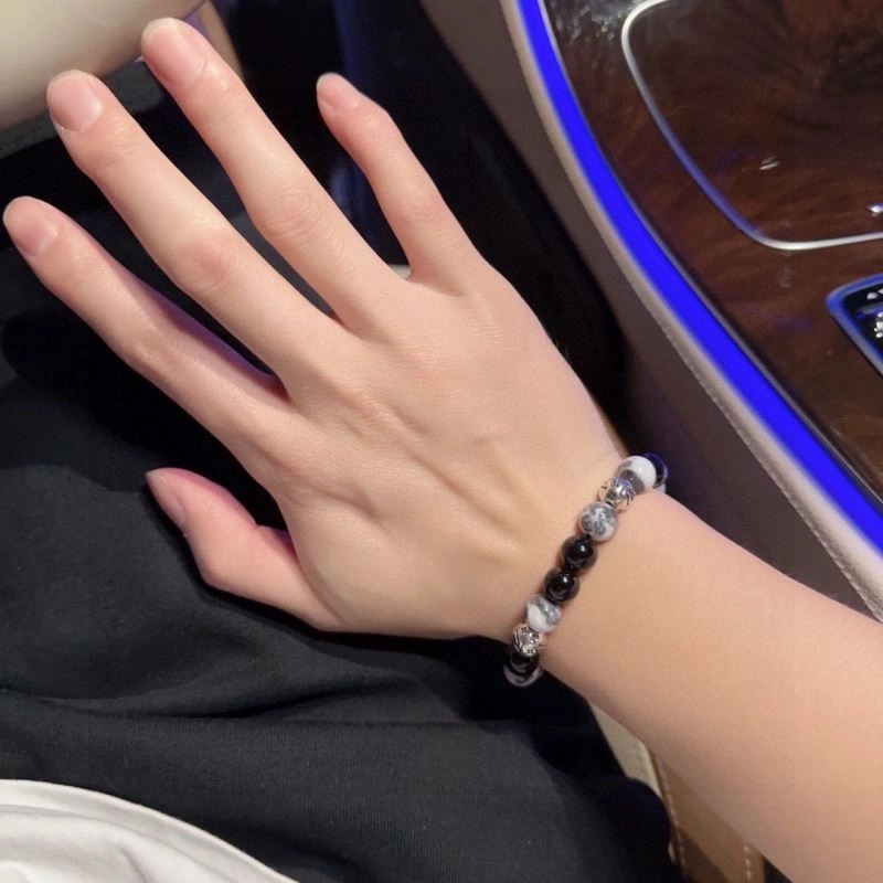 Louis Vuitton Bracelets GoAnywhere 249609
