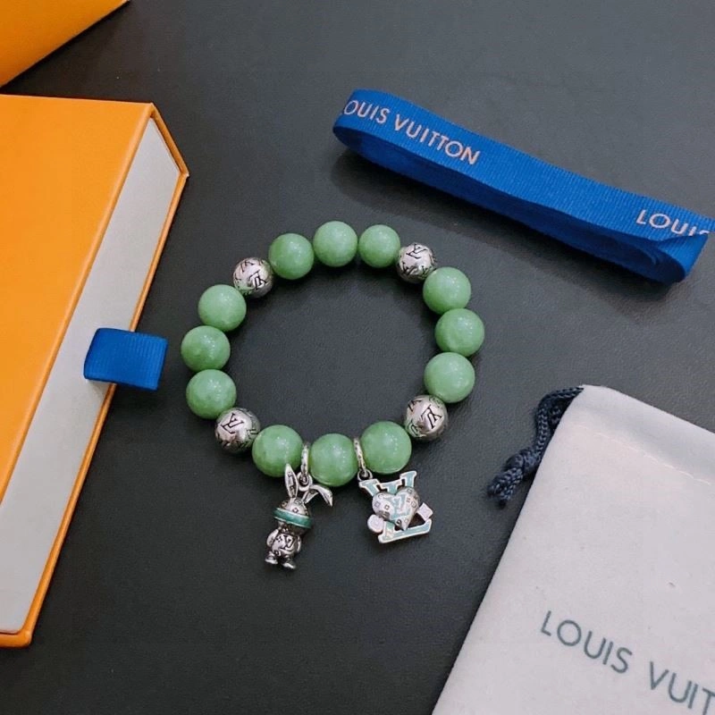 Casual Louis Vuitton Bracelets 249629