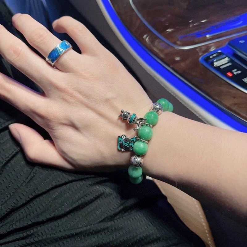 Casual Louis Vuitton Bracelets 249629
