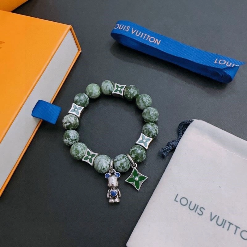 EasyCare Louis Vuitton Bracelets 249600