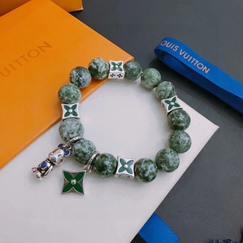 EasyCare Louis Vuitton Bracelets 249600