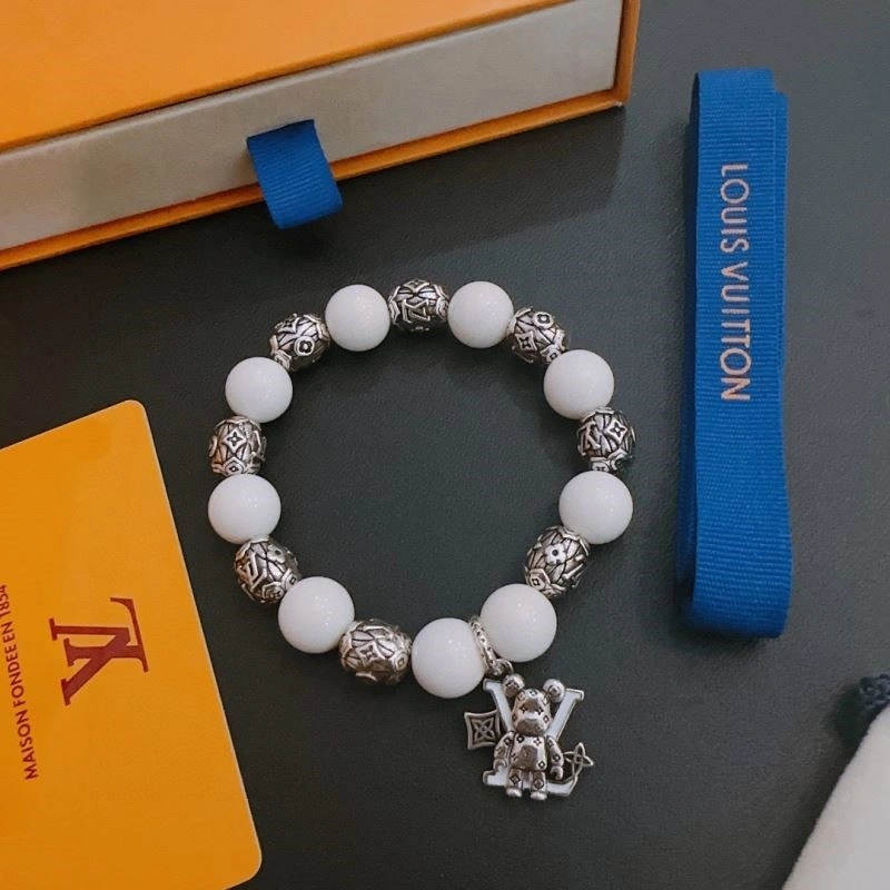 WrinkleFree Louis Vuitton Bracelets 249601