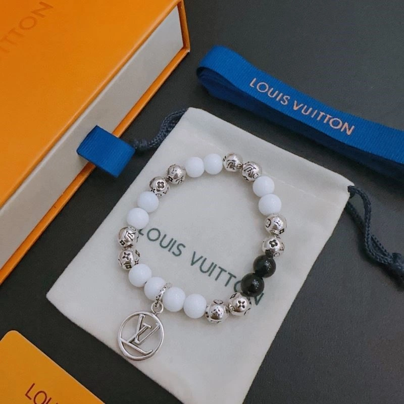 Louis Vuitton Bracelets HighQuality 249613