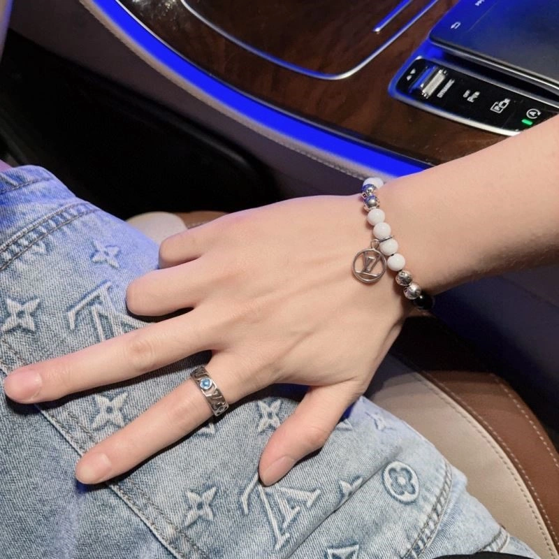 Louis Vuitton Bracelets HighQuality 249613