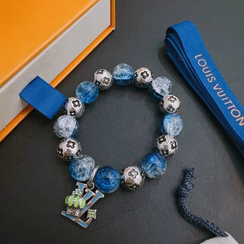 Louis Vuitton Bracelets Soft 249612