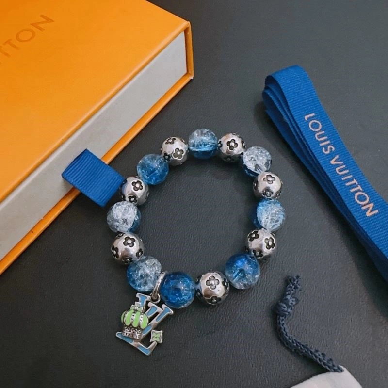 Louis Vuitton Bracelets Soft 249612