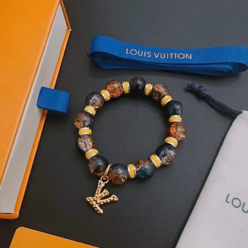 Louis Vuitton Bracelets Bright 249626