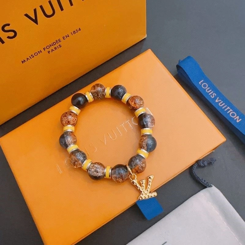 Louis Vuitton Bracelets Bright 249626