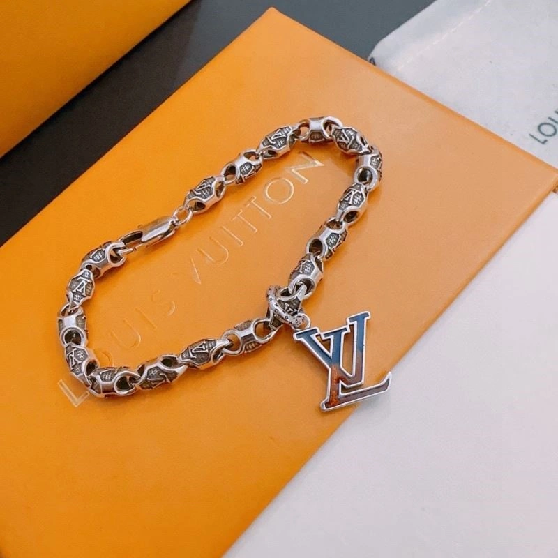 Louis Vuitton Bracelets ComfortFit 249628
