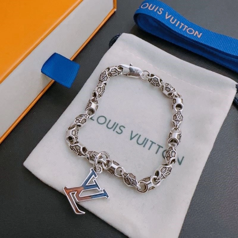 Louis Vuitton Bracelets ComfortFit 249628