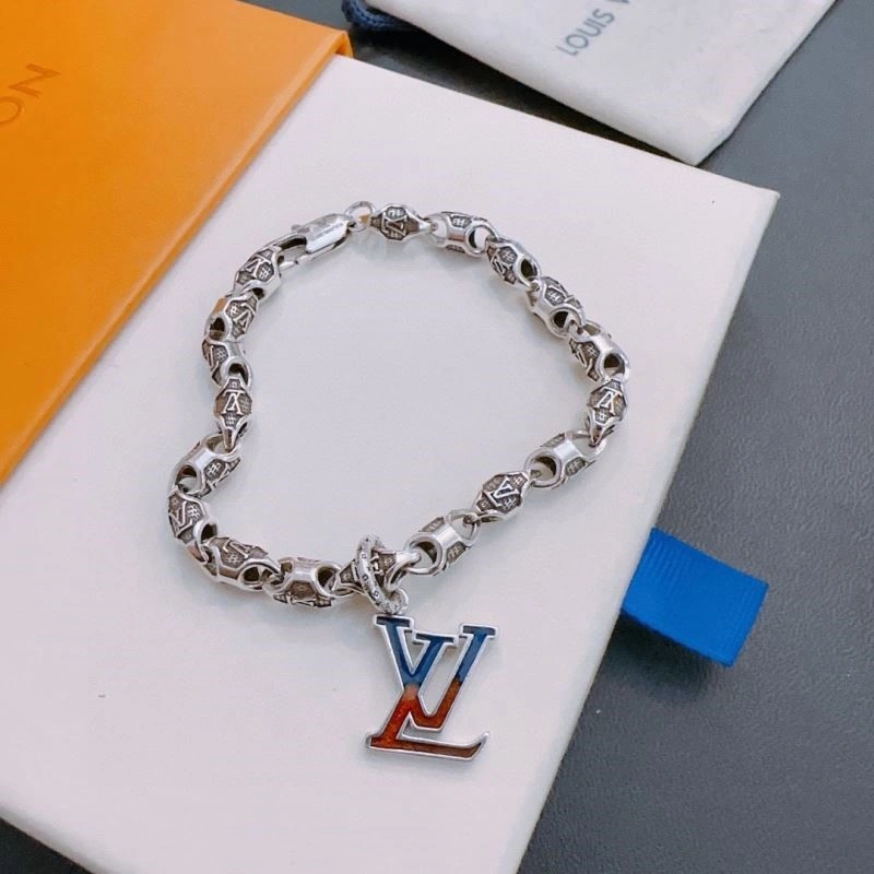 Louis Vuitton Bracelets ComfortFit 249628