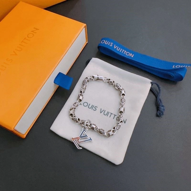 Louis Vuitton Bracelets ComfortFit 249628