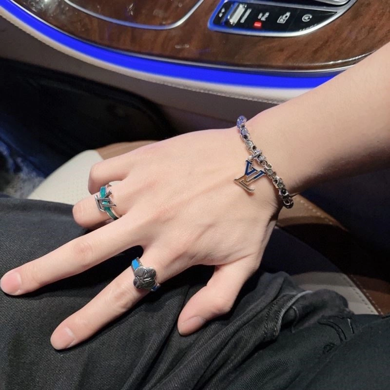 Louis Vuitton Bracelets ComfortFit 249628