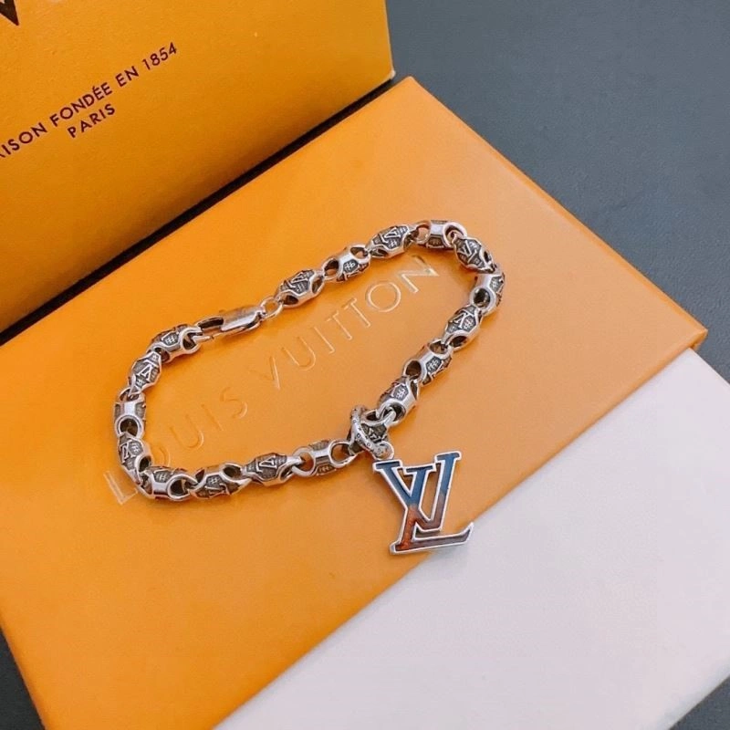 Louis Vuitton Bracelets ComfortFit 249628