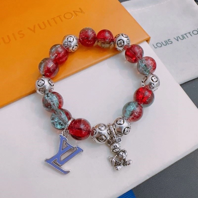 Louis Vuitton Bracelets SportInspired 249614