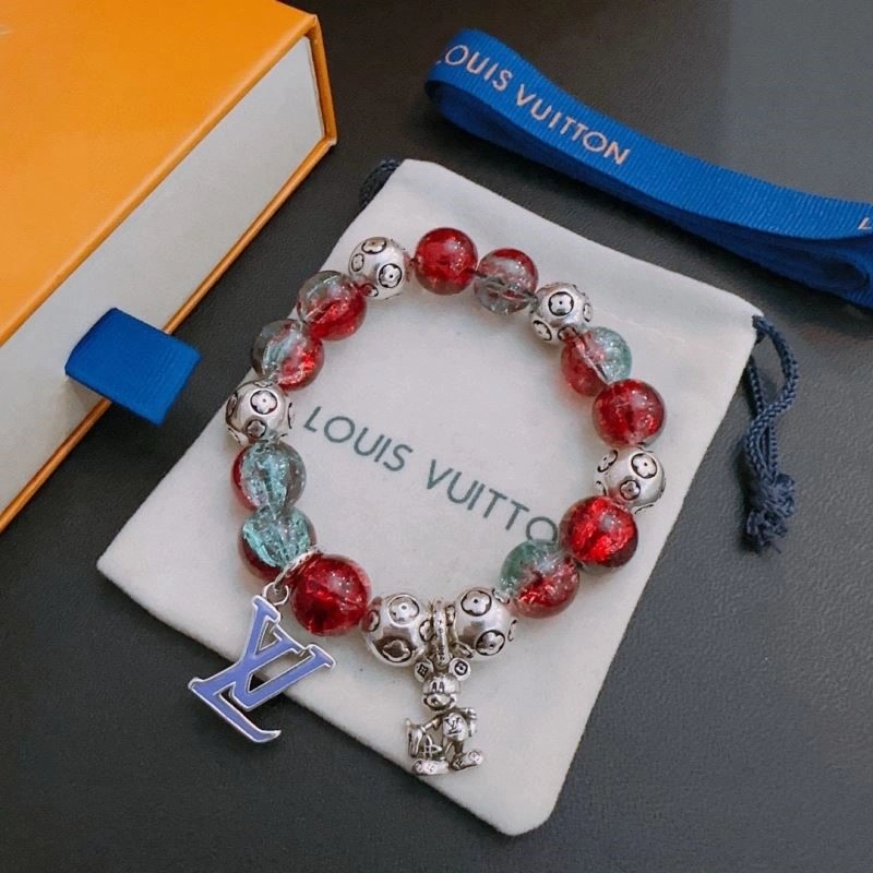 Louis Vuitton Bracelets SportInspired 249614
