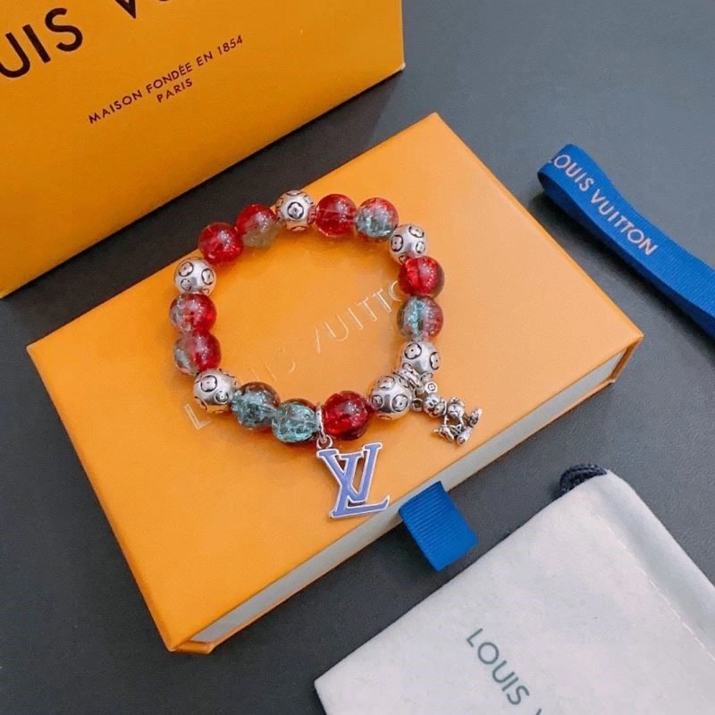 Louis Vuitton Bracelets SportInspired 249614