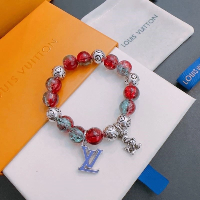 Louis Vuitton Bracelets SportInspired 249614