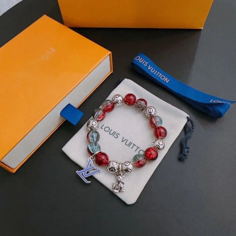 Louis Vuitton Bracelets SportInspired 249614