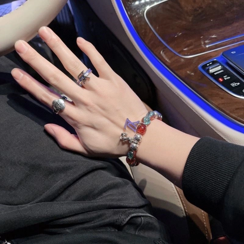 Louis Vuitton Bracelets SportInspired 249614